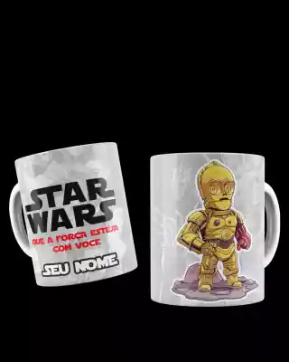 vectores plantilas NIñO,CARICATURA,DISNEY,STAR WARS,